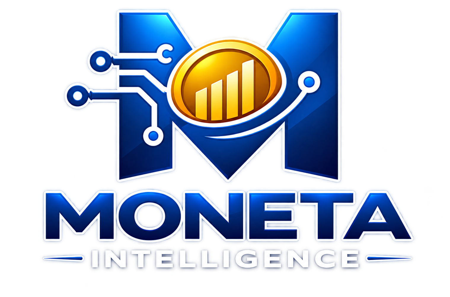 MONETA Intelligence